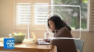 Www xnnxvideocodecs com american express 2019 indonesia terbaru 1. Learn How To Check Your Balance Americanexpress Com American Express Youtube