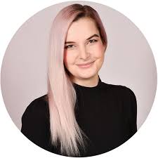 Aus der (Zahnarzt-)Praxis in die Praxis: Über uns