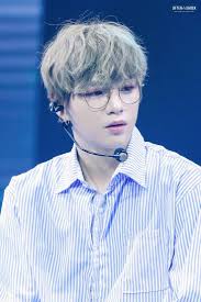 Kang Daniel için 29 fikir