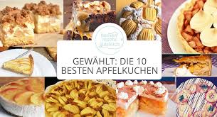 22+ schön bild wohnung zehlendorf / pin auf wohnun. Die 10 Besten Apfelkuchen Rezepte Backen Macht Glucklich