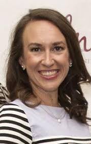 Women's Leadership Network of Dubuque honors 12