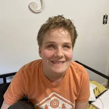 Dance Moms' Abby Lee Miller trying to make a comeback