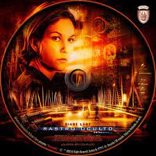 Pin On Cd Covers Peliculas Anyma
