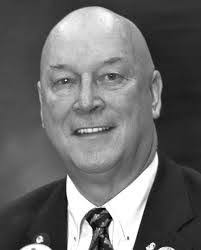 Dave Gosnell's Instagram, Twitter & Facebook