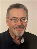 Jimmy McMillon Obituary (1944