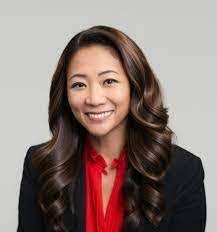 Paige Bruner's Instagram, Twitter & Facebook