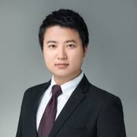 Yvonne Yang Email & Phone Number