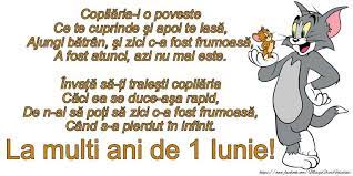 La serbare a venit astăzi multă lume. Pin On Quotes