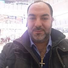 Om några dagar är praktiken över på Peab anläggning. Men 25/5 byter jag…