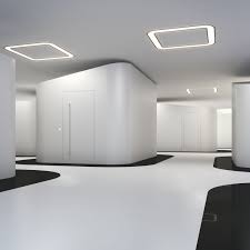 The 3 inch led adjustable/downlight trim from tech lighting's element recessed lighting collection offers the ability to maintain precise control over. Image Result For Modern Recessed Ceiling Lights Recessed Lighting Recessed Ceiling Lights Recessed Ceiling