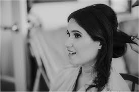 SOLOMONS ISLAND INTIMATE WEDDING