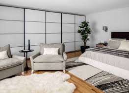 Downstairs Bedroom Ideas And Photos Houzz