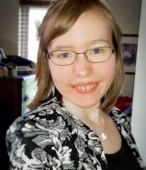 HIGH SCHOOL GRADUATES