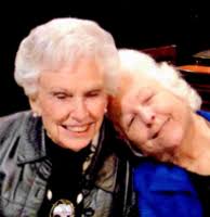 Ruby Maurene Rodgers Kirby