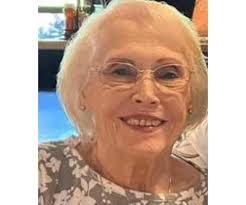 Elizabeth Thelen Obituary (1942