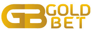 La goldbet poker league, invece, mette in palio fino a 10.000 euro di bonus. Goldbet5 Exchange