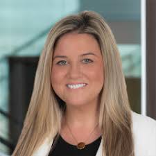 Florida Bar Member Profile