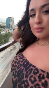 Stephanie Donovan San Antonio