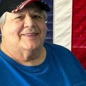 Pyles Family Obituaries