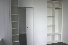 We pride in exemplary customer service and quality products. 8 Bookshelf Walls You Can Live With Legally In 2021 Temporary Walls Bookcase Wall Wall Bookshelves