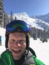 AFKO FAIT SON SHOW 2021