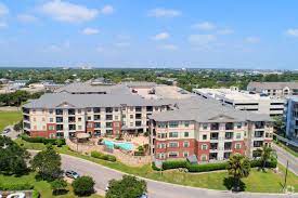 Find your perfect 3 bedroom apartment rental in 78414, corpus christi, tx on forrent.com! Apartments For Rent In Corpus Christi Tx Apartments Com