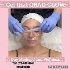 Day Medical Spa and Wellness