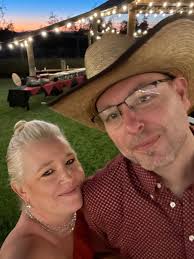 Simple road trip recipes with few ingredients needed