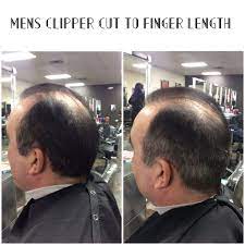 Pin On Haircuts