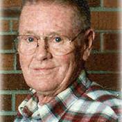 Tofte Family Obituaries