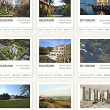We did not find results for: Sarasota Fl Real Estate Medway Realty