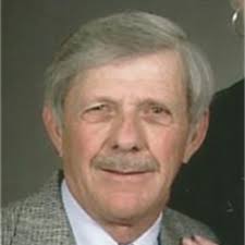 Ned Henry Riddell Obituary June 28, 2018