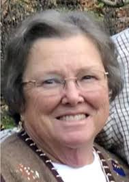 Donna Cowdrey Obituary (1943