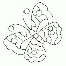 These free coloring pages feature sample artwork from my printable coloring pages and my published books, which have sold over 3.5 million copies worldwide! 25 Amazing Photo Of Butterflies Coloring Pages Davemelillo Com Butterfly Coloring Page Spring Coloring Pages Free Coloring Pages