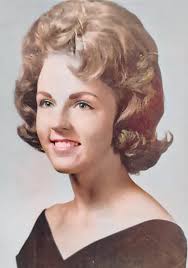 Some of you may remember Osmos and Jewel Lanier . They attended Shawmut  Baptist Church for many years. I received word from Osmos Jr. 's wife Fran  that Osmus Jr. had passed