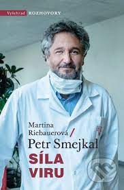 Vygenerujte si životopis vzor rýchlo a bez chýb. Sila Viru Petr Smejkal Martina Riebauerova 2021 Pevna Vazba S Prebalem Cesky Jazyk Knihy Na Martinus Cz