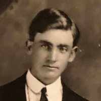 Thomas J Eynon (1899–1971) • FamilySearch