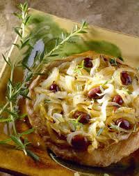 Where To Eat Like The Locals In Nice France France Food Eat International Recipes