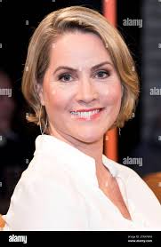 Judith rakers where hi-res stock photography and images