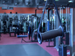 gyms in illinois can reopen friday