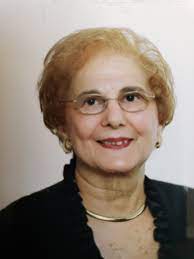 Louise Salerno