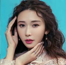 Artist · 175 monthly listeners. æž—å¿—çŽ²å©šå¾Œé•·å¾—ä¸ä¸€æ¨£äº† æœ€æ–°è‡ªæ‹ç¾Žç…§å¼•ç™¼ç†±è­°ç¶²å‹ç´æ‚¶ ä¹çœ‹èªä¸å‡ºä¾†