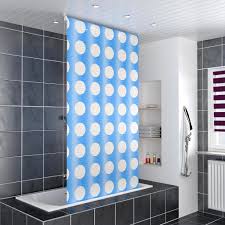 It should bring comfort and pleasure to your existence and need to welcome your daily necessities in style and personality. Homelux Duschrollo Badezimmer Vorhang Kaufland De