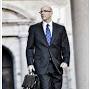 Profile Picture of Rhode Island Criminal Defense Lawyer John L. Calcagni, III (@calcagnilaw.com) on Google