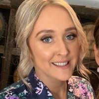 90+ "Caitlin ~" profiles