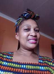 Life is not the same withoutyou,miss you son♥️💙🙏🏻