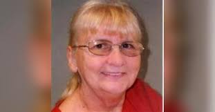 Sandra D. Stair Obituary