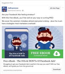 3 Examples Of High Performing Facebook Ads That Drive Leads And Sales Facebook Was Ignored At First For Generating Leads Facebook Ads Examples Facebook Ad Ads