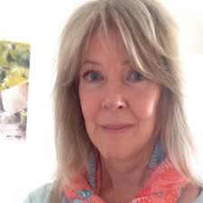 anne belcher (@annebelcher)