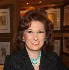 When the Law of Scientific Evidence Collides with Medical Practice